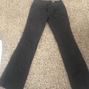 Dickies